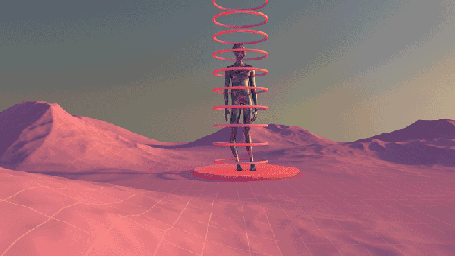 kyttenjanae-homunculoid