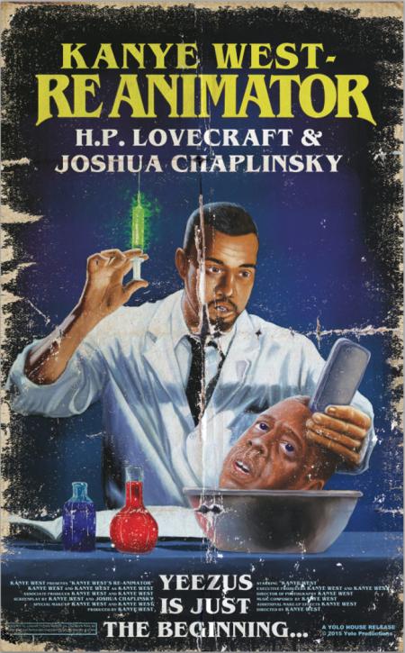 kanyewest-reanimator