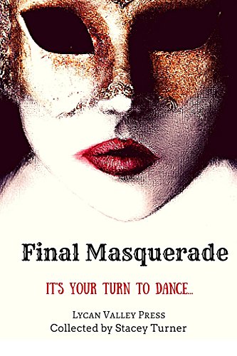 final_masquerade