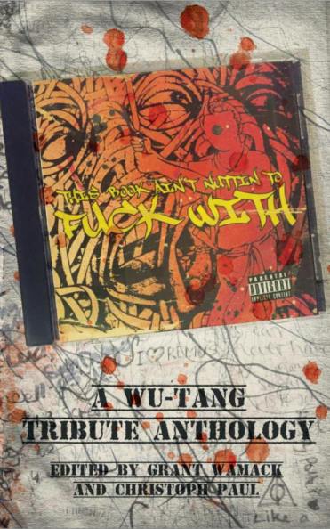 wu-tang_tribute_antho