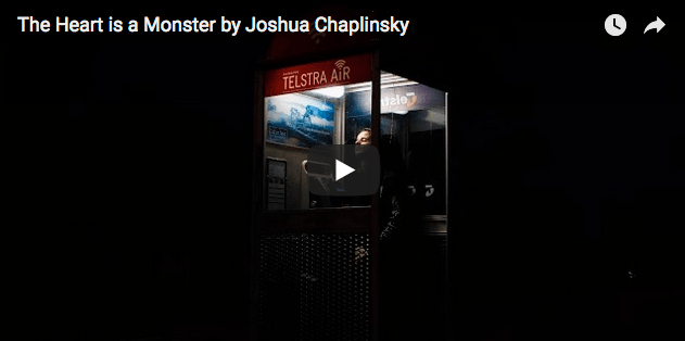 Screen Shot 2017-12-02 at 3.02.54 AM