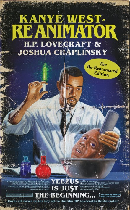 kanye-west-reanimator-re-front