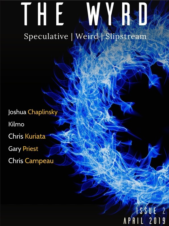 the_wyrd_issue_2