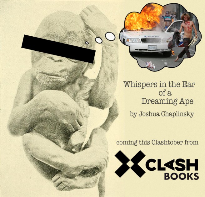 whispers_dreaming_ape