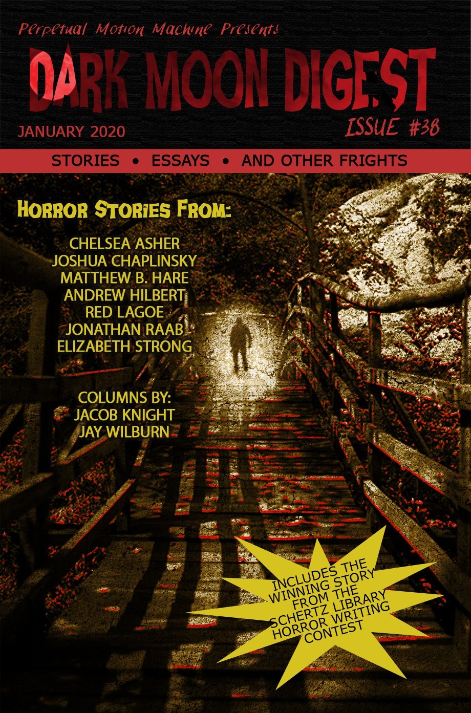 perf6.000x9.000.indd